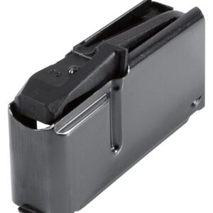 BROWNING MAG BAR MK3 7MM-08 4RD