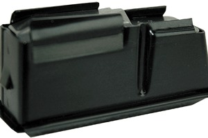 BROWNING MAGAZINE BLR 81  300 - WSM