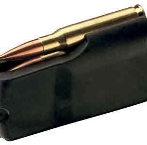 BROWNING MAGAZINE X-BOLT 375 - H&H