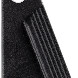 Magpul MAG1006-BLK MOE EVO Enhanced Mag Release CZ Scorpion EVO 3 S1 Black Polymer