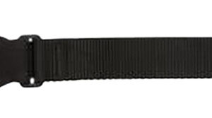 Browning 12232099 Corporate Black Foam w/ Rubber Backing Adjustable Rifle/Shotgun