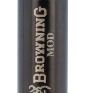 Browning 1132073 Midas Browning Invector Plus 12 Gauge Modified Extended Stainless Steel Oxide