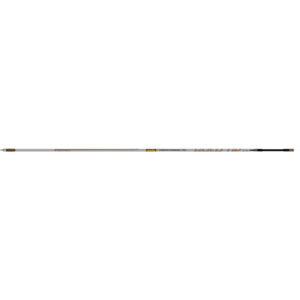 Gold Tip AirStrike Arrows 400 Raptor Vanes 6 pk.
