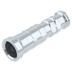Gold Tip .246 Inserts Small 12 gr. 12 pk.