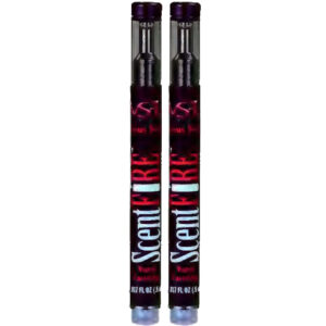 ConQuest Fire Cartridge VS-1 Estrus
