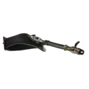 Tru Ball Stinger XT Release Buckle Camo Junior