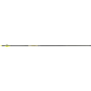 Victory RIP Elite Arrows 350 2 in. Vanes 6 pk.