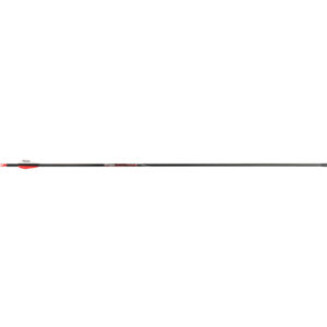 Victory RIP Sport Arrows 300 2 in. Vanes 6 pk.