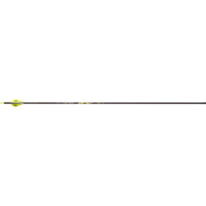 Victory RIP XV Elite Arrows 350 2 in. Vanes 6 pk.