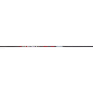 Victory VForce Sport Arrows 500 4 in. Feathers 6 pk.