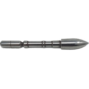 Victory VAP Glue in Bullet Point 80-100 gr. 12 pk.