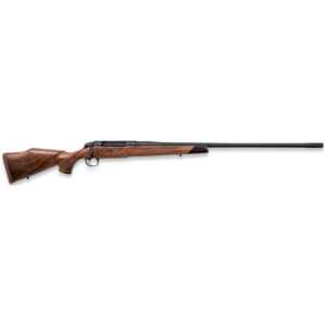 Weatherby 307 Adventure SD Rifle 240 WBY 26 in. Walnut RH