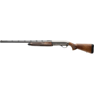 Browning Max II Upland Shotgun 12 ga. 28in. Walnut 3in.