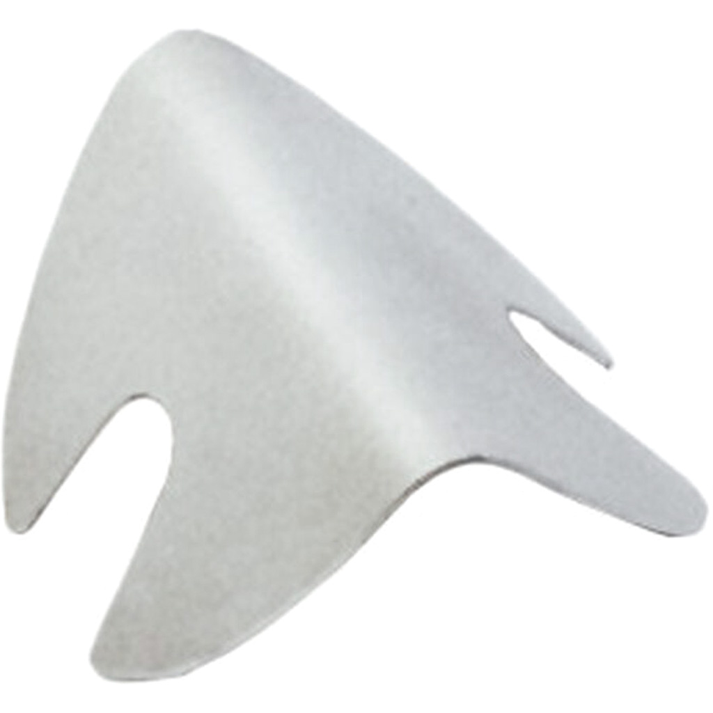 RCBS Powder Baffle - Image 2