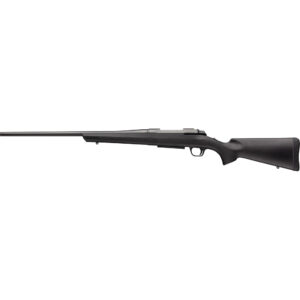 Browning AB3 Composite Stalker Rifle 308 Win. 22 in. Black RH