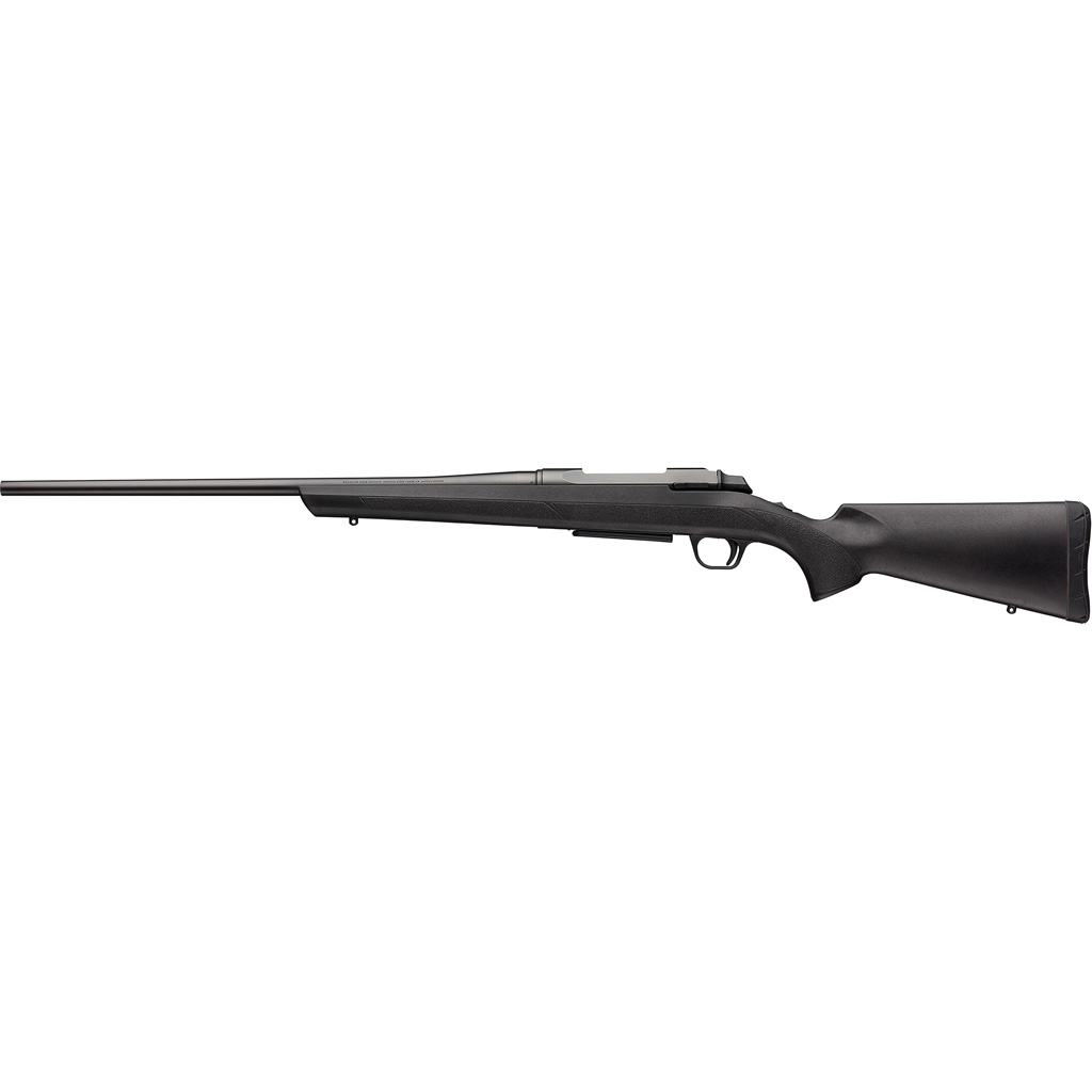 Browning AB3 Composite Stalker Rifle 300 Win Mag. 26 in. Black RH - Image 2