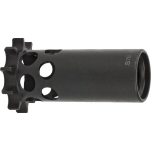 Dead Air P-Series Piston .45 Cal. .578-28 Piston