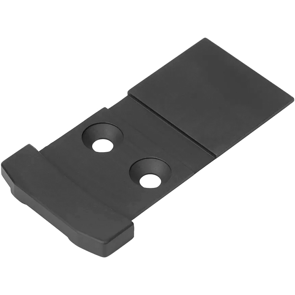 Holosun 509 Adapter Adapter to MOS - Image 2
