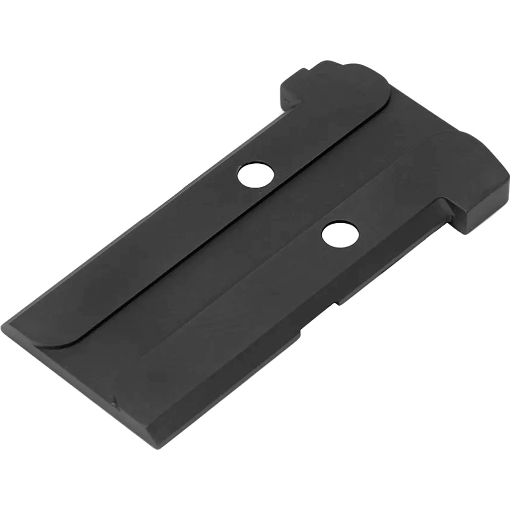 Holosun 509 Adapter Adapter to MOS - Image 3