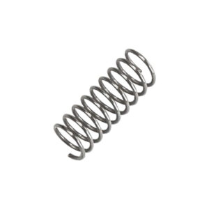 White Label Armory AR15/AR10 Forward Assist Spring 10 Pack
