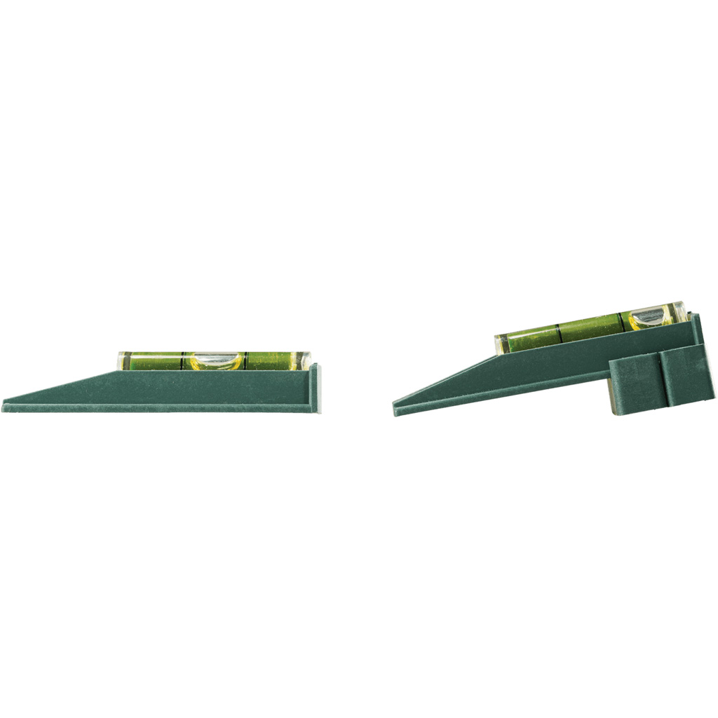 Weaver Module Level System Gunsmith Level - Image 3