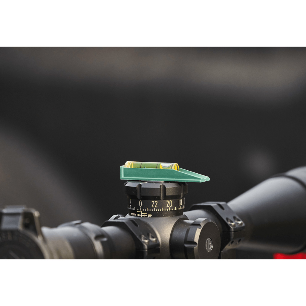 Weaver Module Level System Gunsmith Level - Image 2