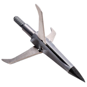 NAP NAP60146 Spitfire XXX Broadhead 100 GR/ 3 Pack