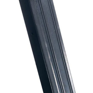ProMag CZA8 Standard  32rd 9mm Luger Fits CZ P-10F/P-10C Blued Steel