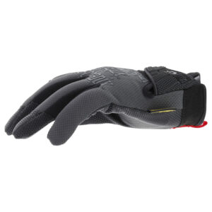 Mechanix Wear MSG-05-011 Specialty Grip  Black Armortex XL