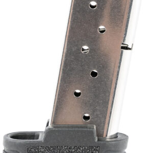 FN 20100261 503 8rd 9mm Luger Stainless/Black
