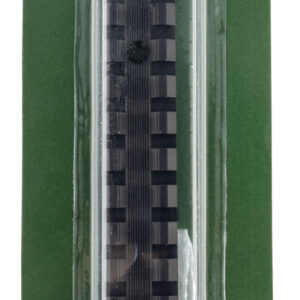 Weaver Mounts 48343 Multi-Slot Base 618 Black Savage 110 Short Action