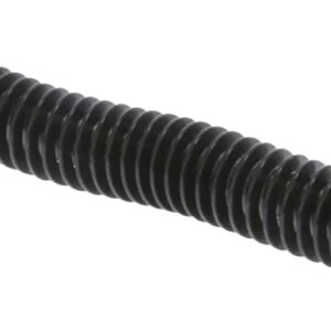 Rival Arms RA50G221S Guide Rod Assembly Silver Stainless Steel for Glock 19 Gen5