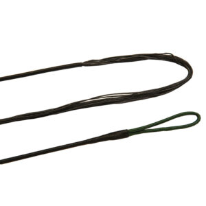 Triple Trophy Horton Crossbow String