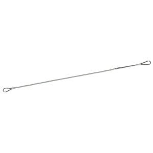 BlackHeart Crossbow Control Cables 22.25in. Stryker