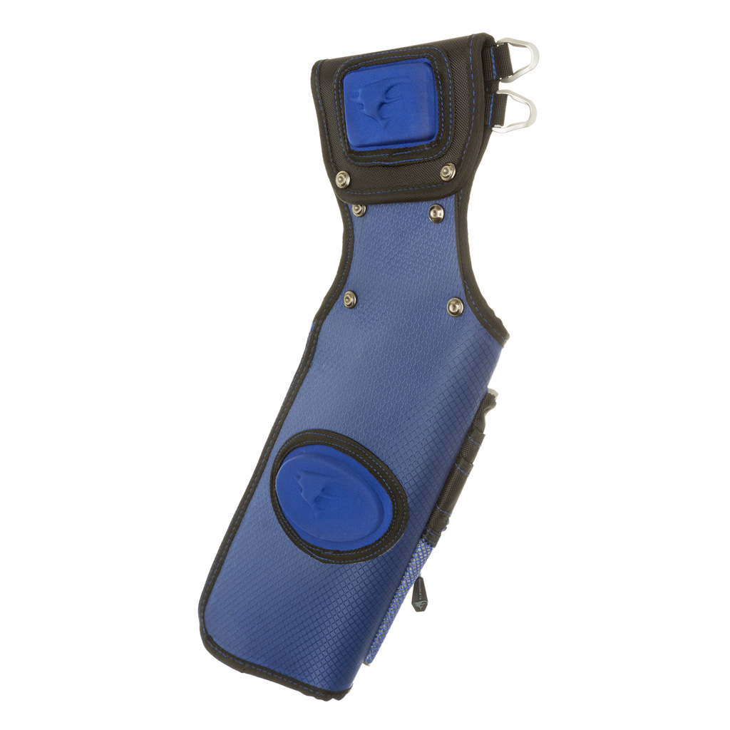 Elevation Nerve Field Quiver Blue LH - Image 2