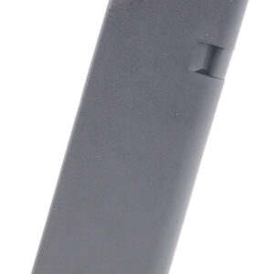 Glock MF10021 G21/41 10rd 45 ACP Black Polymer