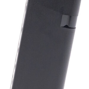 Glock MF23013 G23 13rd 40 S&W Black Polymer