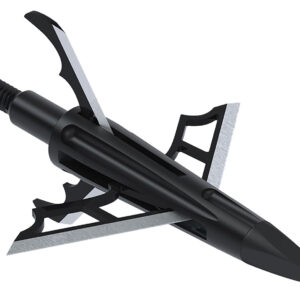 NAP NAP60DK100 DK4 Mechanical Broadhead 100 GR/ 3 Pack
