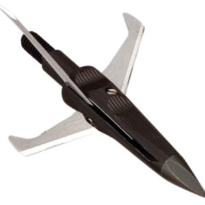 NAP NAP60234 Spitfire Mechanical 100 GR Silver Black/ 3 Pack