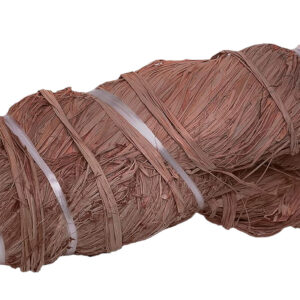 MOmarsh 31331 Invisi-Grass Timber 5 lb Bundle