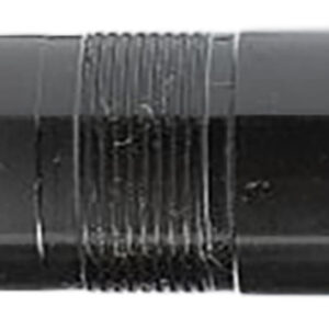 Carlson's Choke Tubes 09211 Bismuth Bone Buster Retay 12 Gauge Extended Range 17-4 Stainless Steel