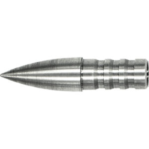 Victory Glue In Points V-Tac 23 100 gr. 12 pk.