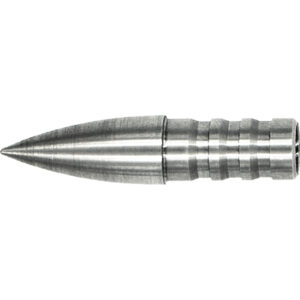 Victory Glue In Points V-Tac 25 120 gr. 12 pk.
