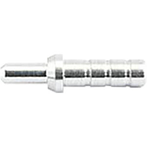 Black Eagle Pin Bushings Deep Impact 350 1 doz.