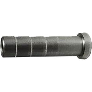 Black Eagle Stainless Steel Inserts Spartan 12 pk.