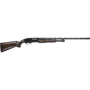CZ 620 Field Select Shotgun 20 ga. 28 in. Turkish Walnut 3 in. w/ Pistol Grip