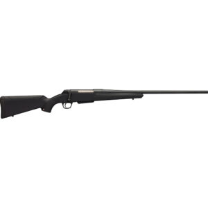 Winchester XPR Rifle 308 Win. 22 in. Synthetic Black RH