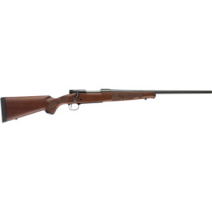 Winchester Model 70 Featherweight Compact Rifle 6.5 PRC 20 in. Walnut RH