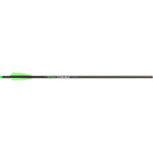 Victory XBolt Gamer Crossbow Bolts 20 in. 3 pk.