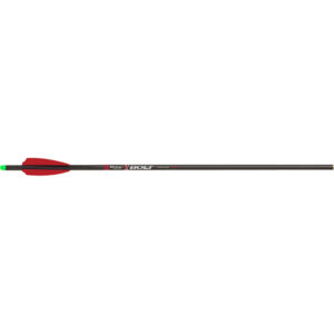 Victory XBolt Sport Crossbow Bolts 20 in. 6 pk.